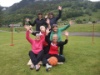 IMG-20240523-WA0011