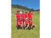 IMG-20250809-WA0017 1