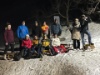 IMG-20260118-WA0026